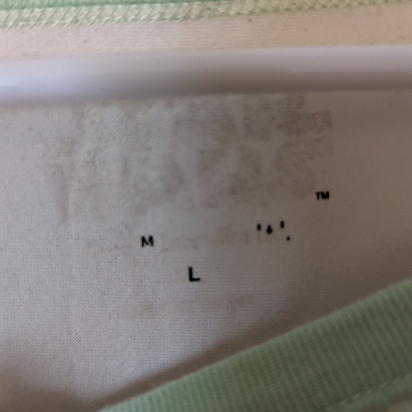 Baby Yoda Baseball Tee - Picture 2 of 3